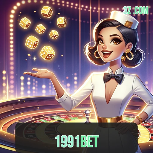 Explorando o App do 1991bet: Uma Nova Era de Jogos