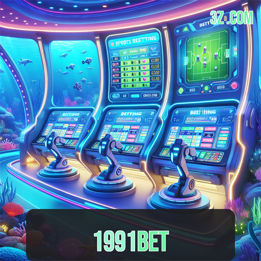 Como Baixar Jogos Imperdíveis no 1991bet e Se Divertir