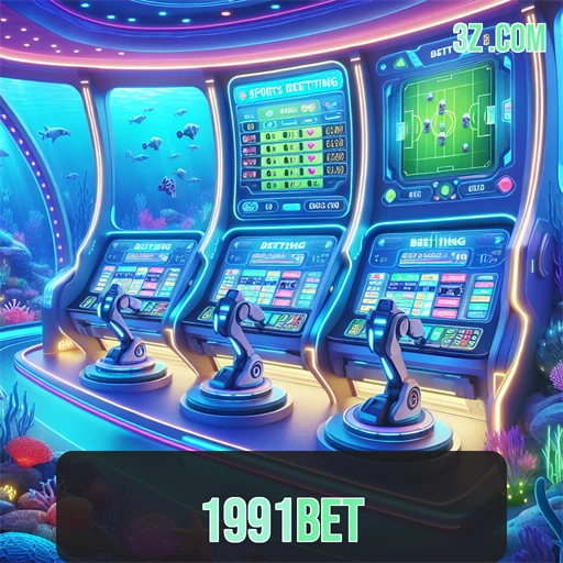 Como Baixar Jogos Imperdíveis no 1991bet e Se Divertir