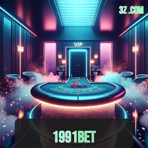 Bônus Imperdíveis da 1991bet: Aproveite ao Máximo!