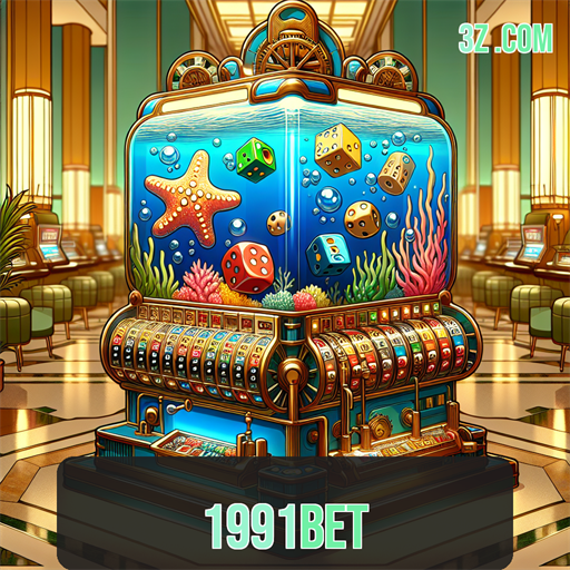 Aposte com Estilo no Esporte: Seu Guia no 1991bet