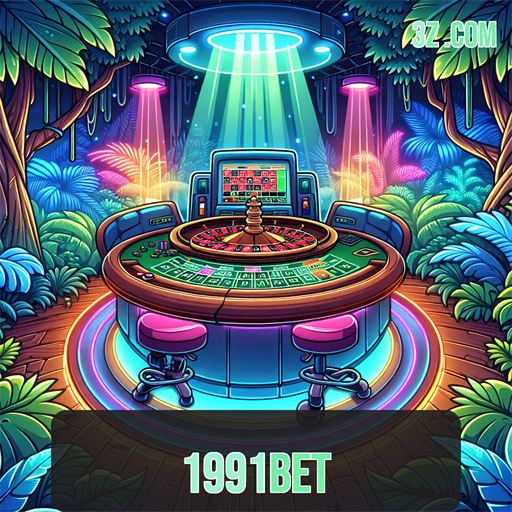 Mergulhe nos Jogos do 1991bet e Aumente sua Diversão