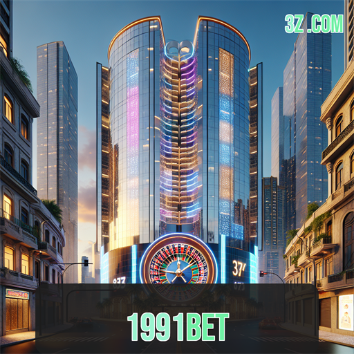 1991bet