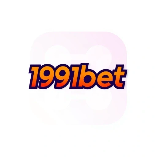 1991bet logo