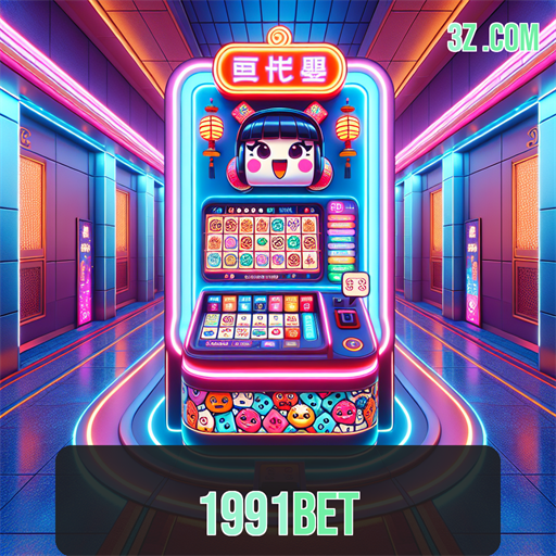 Experiência VIP na 1991bet: Jogue com Estilo e Exclusividade